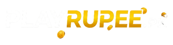 playrupee
